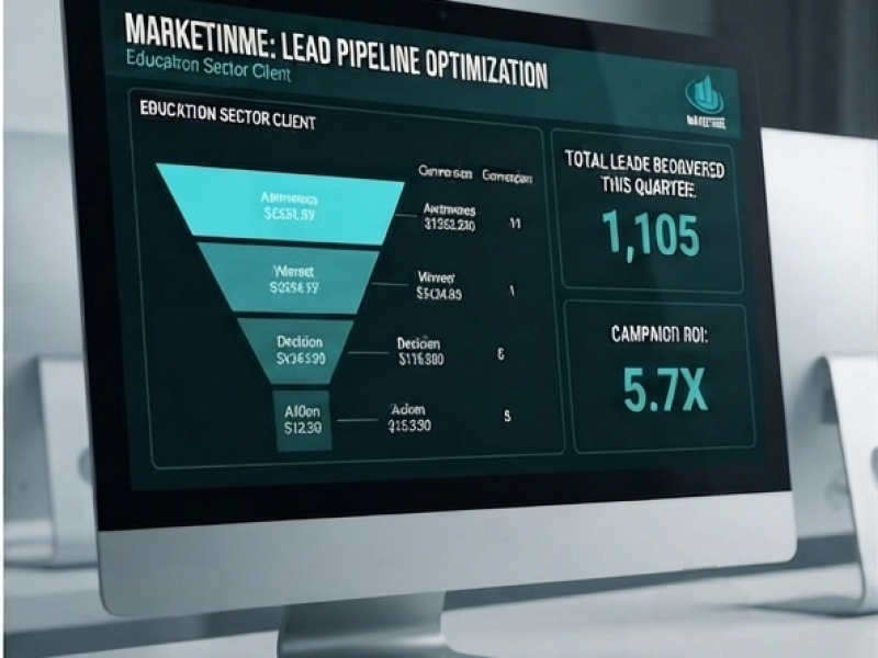 Portfolio Stats 3